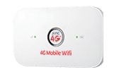 4g-mifi