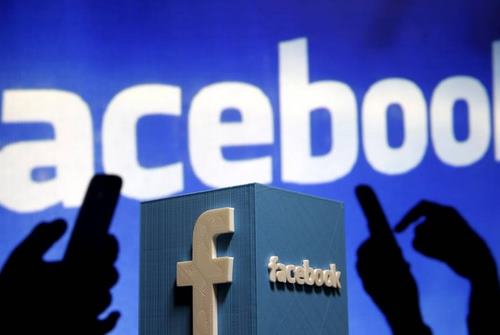 Facebook