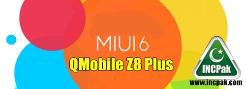 MIUI v6