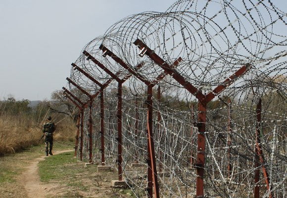 bsf