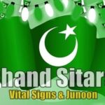 Chand Sitara