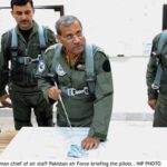 paf