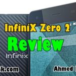 Infinix Zero 2