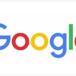 Google logo   artificial intelligence