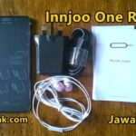 innjoo one