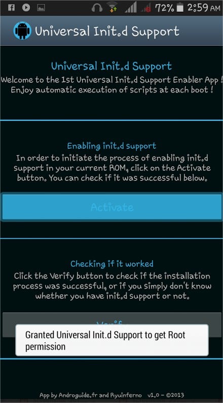 NOTE 5 rom for noir i7 - incpak@gmail.com - Gmail - Google Chrome_8