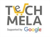 Techmela Flash Sale