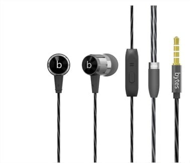 bytes Overload In-Ear Earphones - Google Chrome_3