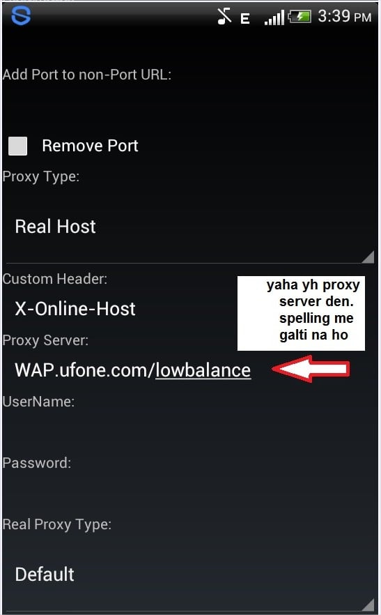 ufone free net with psiphon handler 82 with screen shot - Google Chrome