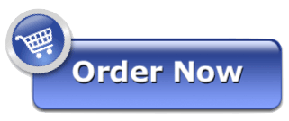 OrderNowButton-1