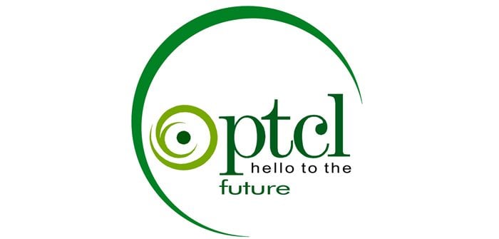 PTCL Broadband Charji Packages
