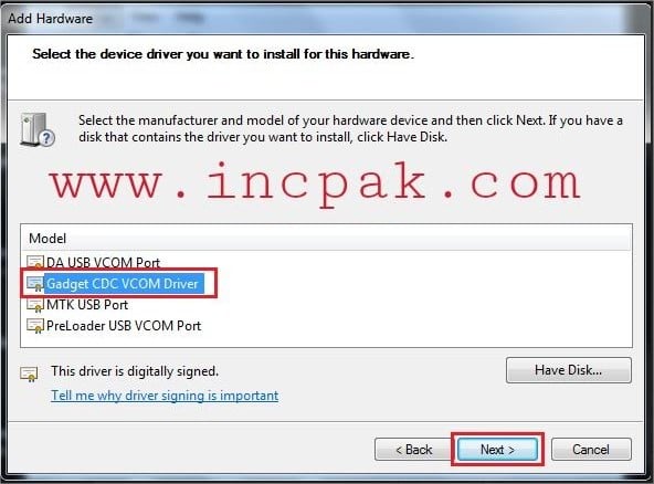 Post How to fix permanent IMIE Issues. - incpak@gmail.com - Gmail - Google Chrome