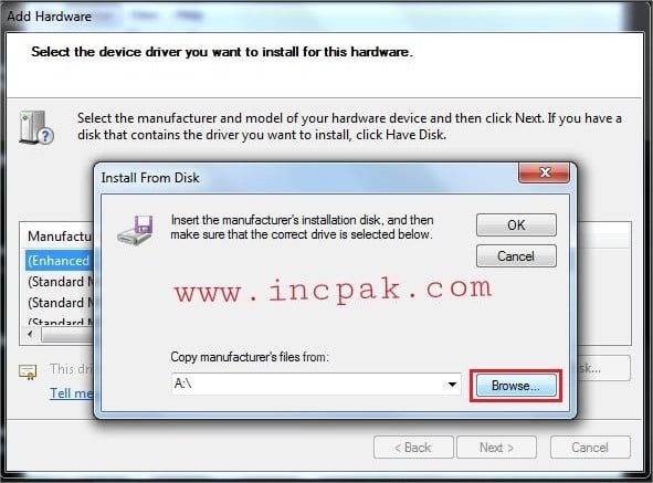 Post How to fix permanent IMIE Issues. - incpak@gmail.com - Gmail - Google Chrome_2