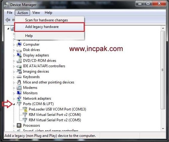 Post How to fix permanent IMIE Issues. - incpak@gmail.com - Gmail - Google Chrome_3