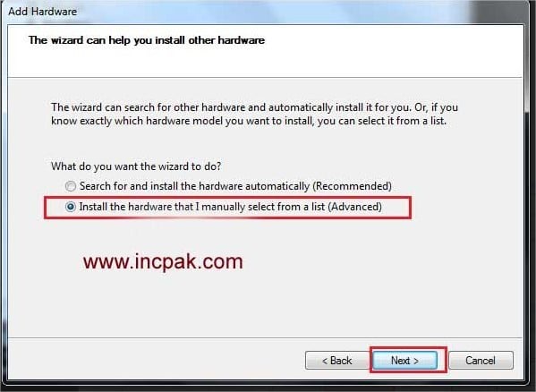 Post How to fix permanent IMIE Issues. - incpak@gmail.com - Gmail - Google Chrome_4