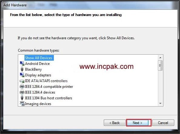 Post How to fix permanent IMIE Issues. - incpak@gmail.com - Gmail - Google Chrome_5