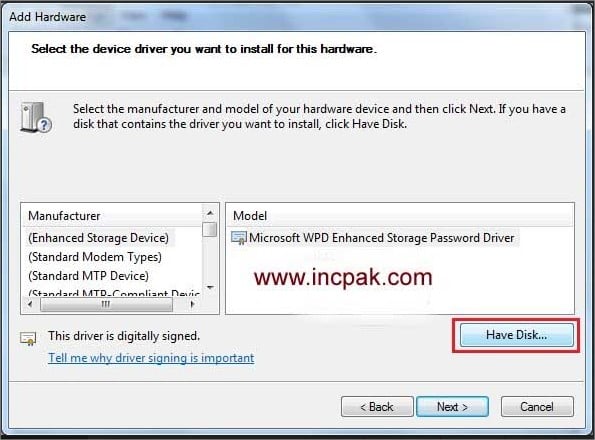 Post How to fix permanent IMIE Issues. - incpak@gmail.com - Gmail - Google Chrome_6