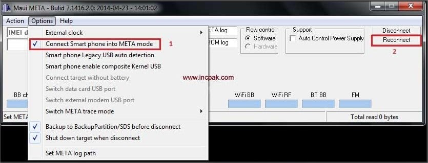 Post How to fix permanent IMIE Issues. - incpak@gmail.com - Gmail - Google Chrome_7