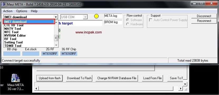 Post How to fix permanent IMIE Issues. - incpak@gmail.com - Gmail - Google Chrome_8