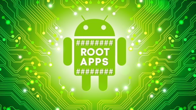 root