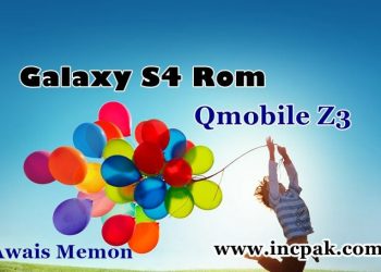 Samsung Galaxy S4
