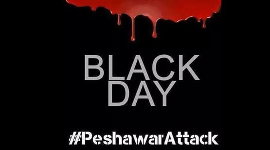 Black day