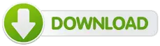 Watch PTCL Smart TV on your PC, Laptop, Phone