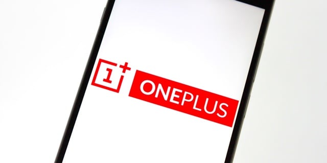 Oneplus one