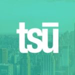 Tsu