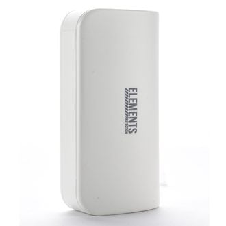Elements Protections Classic power bank