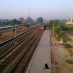Mastung