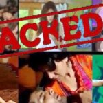 HUM TV hacked