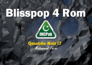 Blisspop 4