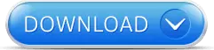 download-button (1)