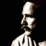 Iqbal day