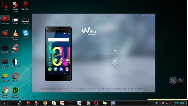 WIKO FEVER Stock Rom FOR Qmobile Noir z10 - Microsoft Word_3