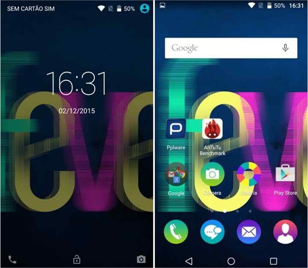 WIKO FEVER Stock Rom FOR Qmobile Noir z10 - Microsoft Word_4