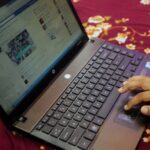 Facebook hackers arrested in Lahore