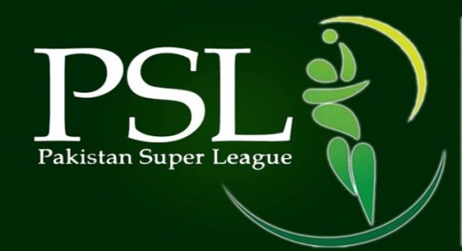 PSL