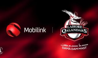 mobilink-lahore-qalandars-psl