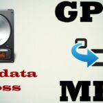DATA