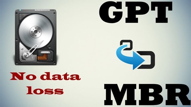 DATA