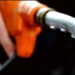 Petrol Prices in Pakistan February 2018