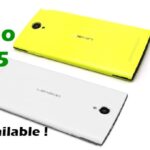 Leagoo Elite 5