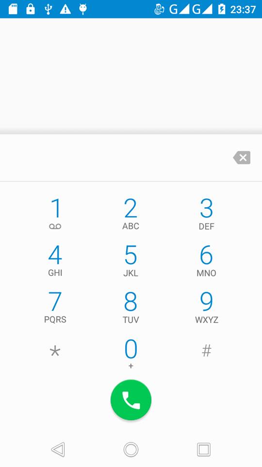 13124672_10207569515174413_5244621016771708143_n