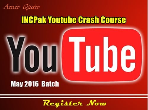 Youtube