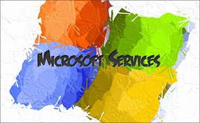 Microsoft