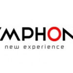 symphony