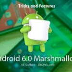 Tricks  New Features
