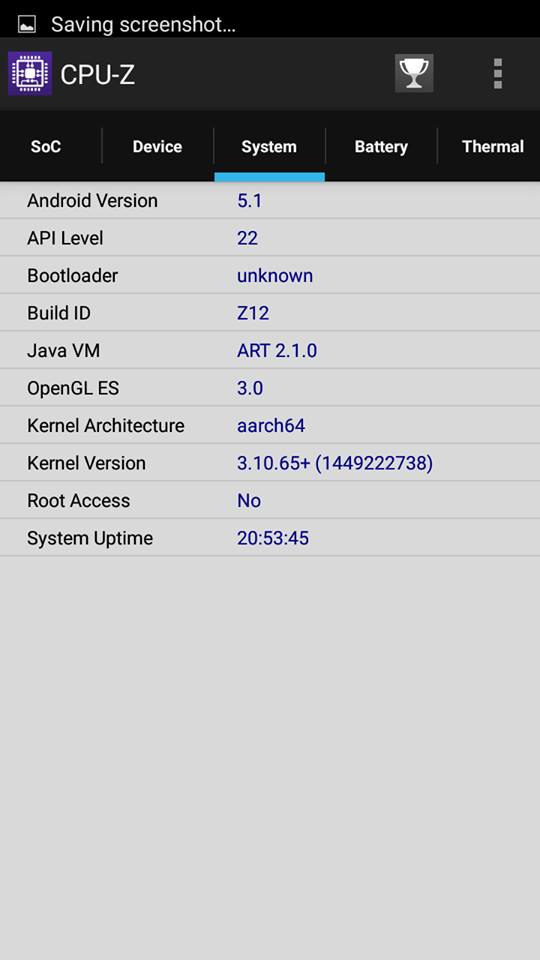 13819779_10153974284019495_1342369764_n